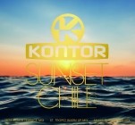 Kontor Sunset Chill 2017