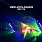 VA - Bacchanalia Disco