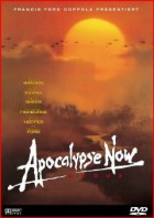 APOCALYPSE NOW REDUX