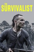 The Survivalist