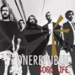 OneRepublic - Good Life-WEB-2010-L2M