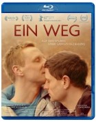 Ein Weg