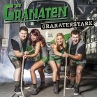 Die Granaten - Granatenstark