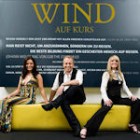 Wind - Auf Kurs