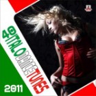 40 Italo Dance Tunes 2011