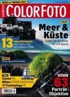 ColorFoto 03/2017