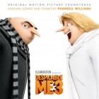 Despicable Me 3