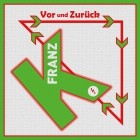 Franz K - Vor Und Zurück