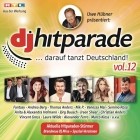 DJ Hitparade Vol.12