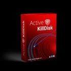 Active KillDisk Ultimate v13.0.7 WINPE (x64)