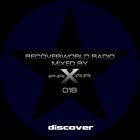 VA  -  Recoverworld Radio 018