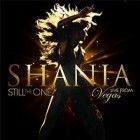 Shania Twain - Still The One Live From Vegas