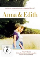 Anna & Edith