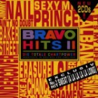 Bravo Hits 2-2013