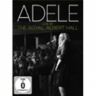 Adele - Live At The Royal Albert Hall