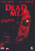 Dead Meat