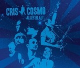 Cris Cosmo - Alles Blau