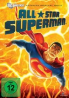 All-Star Superman