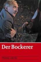 Der Bockerer