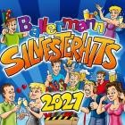 Ballermann Silvesterhits 2021