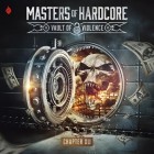 Masters Of Hardcore Chapter XLI - Vault Of Violence