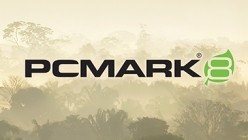 Futuremark PCMark 8 Professional Edition 2.2.282