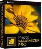 InPixio Photo Maximizer v5.11