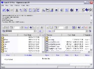 Core FTP Pro v2.1.1625