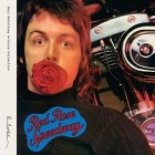 Paul McCartney and Wings - Red Rose Speedway (Special Edition)