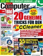 Computer Bild 07/2017