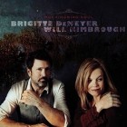 Brigitte DeMeyer And Will Kimbrough-Mockingbird Soul-2017-404