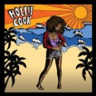 Hollie Cook - Hollie Cook