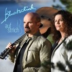 Bluatschink - Aufstrich