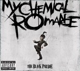 My Chemical Romance - The Black Parade/Living With Ghosts (10th Anniversary Deluxe Edition)