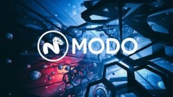 The Foundry Modo v13.1