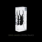 Deine Lakaien - Crystal Palace (Special Edition)