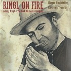 Hannes Ringlstetter and Christian Tramitz - Ringl on Fire Spoken Word Version