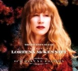 Loreena McKennitt - The Journey So Far-The Best Of Loreena McKennitt