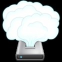 Golden Hill Software CloudPull 2.6.1 MacOSX
