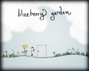 Blueberry Garden *RIP*