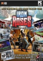 Iron Roses