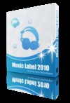 Music Label 2010 16.0.0.2166