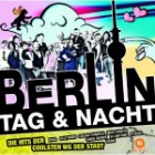 Berlin - Tag & Nacht