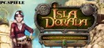 Isla Dorada - Episode 1: Die Dünen von Ephranis