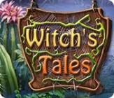 Witchs Tales