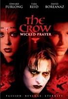 The Crow-Wicked Prayer