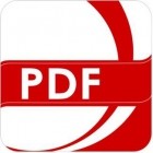 Pdf Document Scanner Premium v4.27.0.0