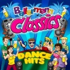 Ballermann Classics - Dance Hits