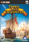 Anno 1404 Dawn of Discovery