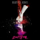 Beautiful Bodies - Battles